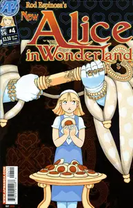 New Alice in Wonderland 04 2006 jplappo