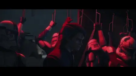 Star Wars: The Clone Wars S04E07