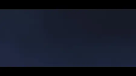 Star Wars: The Clone Wars S04E07