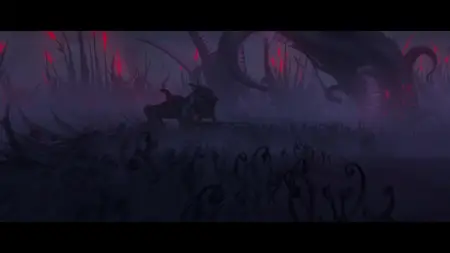 Star Wars: The Clone Wars S04E07