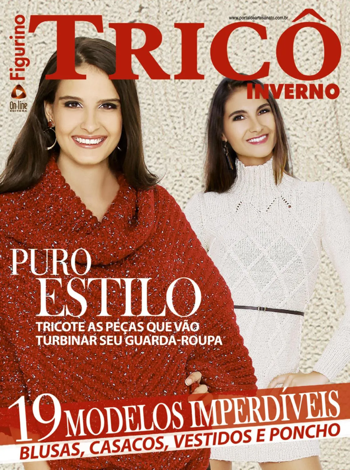 Guia de Artesanato - 25 Setembro 2025