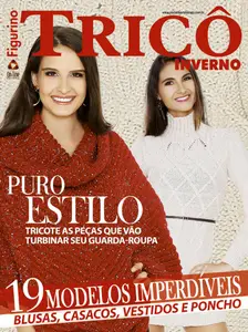 Guia de Artesanato - 25 Setembro 2025