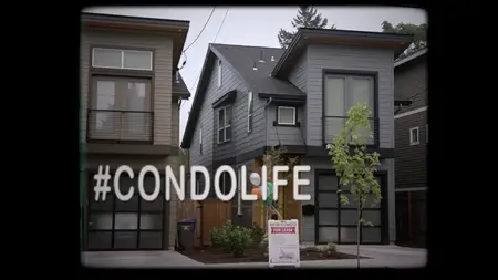 Portlandia S08E01