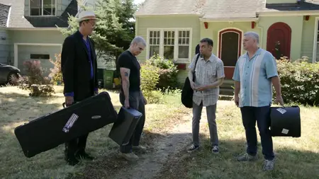 Portlandia S08E01