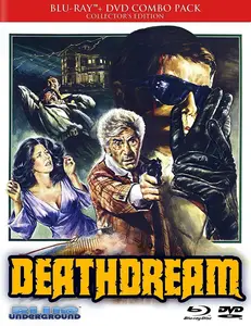 Deathdream / Dead of Night (1974)