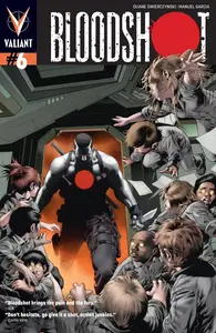 Bloodshot 6(2012)(Digital)(C9-Novus