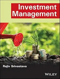 Investment Management