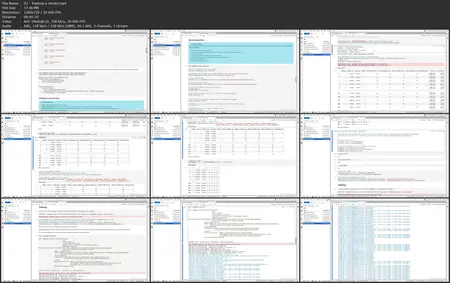 Learning Amazon SageMaker AI [Repost]