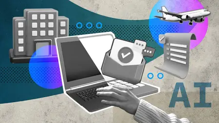 Learning Microsoft 365 Copilot for Work
