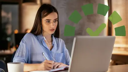 How to Learn a New Topic Quickly