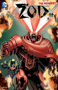 Action Comics 023 2 (2013) (Digital) (Zone-Empire