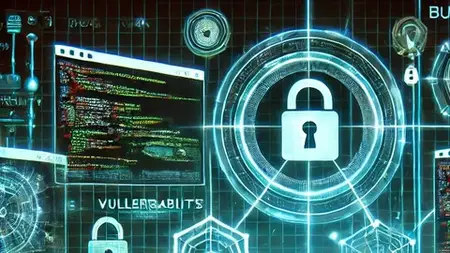 Getting Started With Bug Bounty