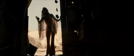 Brute 1976 (2025)