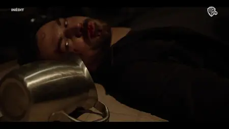 Wild Cards S02E13
