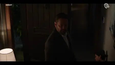 Wild Cards S02E13
