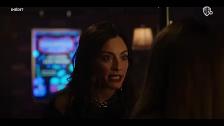 Wild Cards S02E13