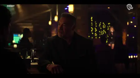 Wild Cards S02E13