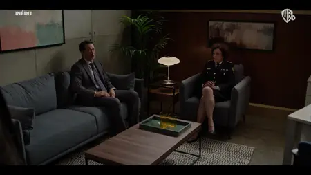 Wild Cards S02E13