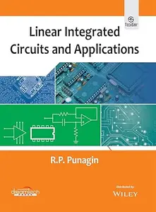 Linear Integrated Circuits and Applications