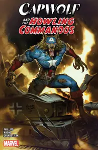 CapWolf and The Howling Commandos (2024) (Digital) (Shan-Empire