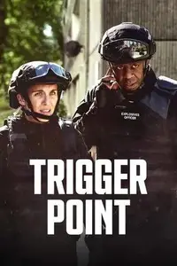 Trigger Point S03E01