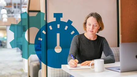 Productivity Hacks for Writers [Repost]