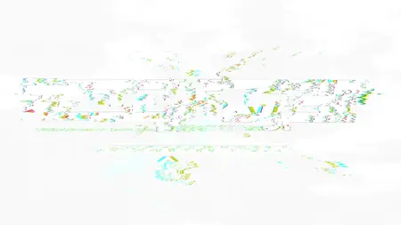 COMPASS2 0 ANIMATION PROJECT S01E06 Something Is Chasing After Us