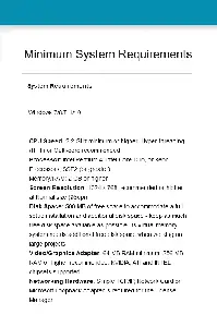 PCSWMM 2023 Professional 2D (7.6.3620)
