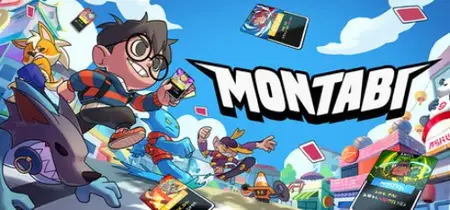 Montabi (2026) Update v1.02