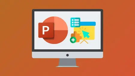 Master Slides and Add-ins: PowerPoint Beginner