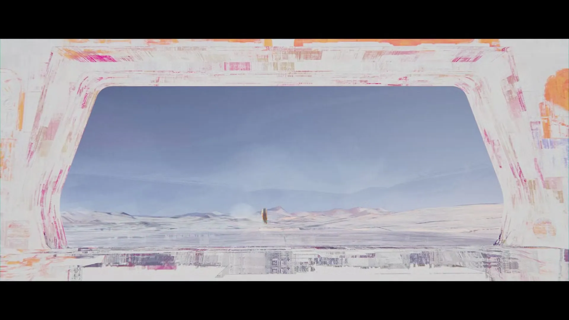 Star Wars: Visions S02E01