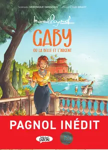 Gaby Ou La Belle Et L'argent