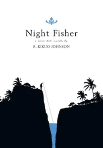 Night Fisher 2005, 2nd print digital Son of Ultron