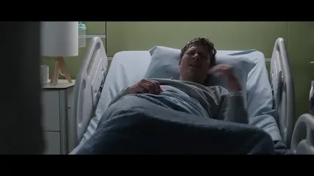 Criminal Minds S18E04