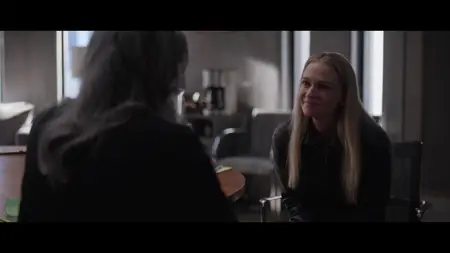 Criminal Minds S18E04
