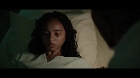 Criminal Minds S18E04