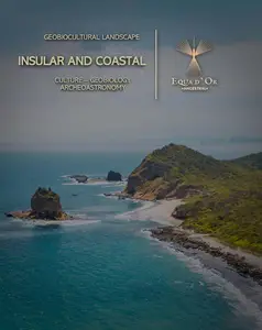 Insular y Costero Landscape