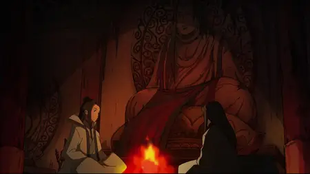 Feng Ling Yu Xiu - 03