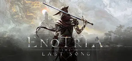 Enotria The Last Song (2024) v1.007