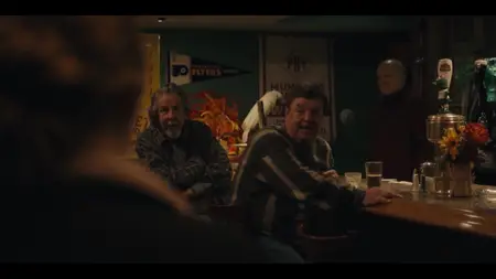 Long Bright River S01E02