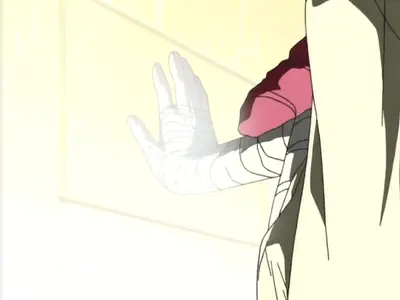 X-14-Gathering(anime-mx