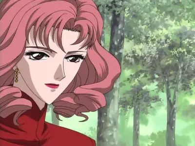 X-14-Gathering(anime-mx
