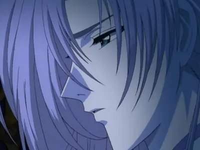 X-14-Gathering(anime-mx