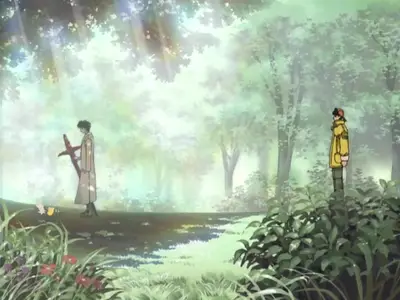 X-14-Gathering(anime-mx