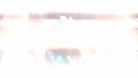 Expedition Files S01E01