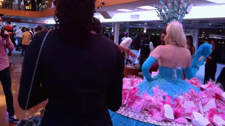 Heels S02E11