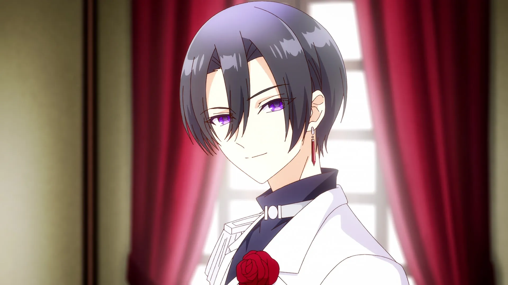 Tensei Akujo no Kuro Rekishi - 03v2 (1080p