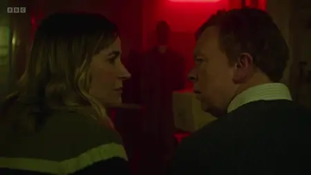 Inside No. 9 S09E04