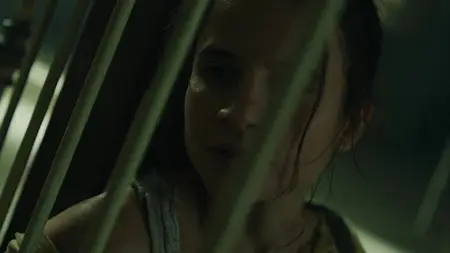 3% S02E04