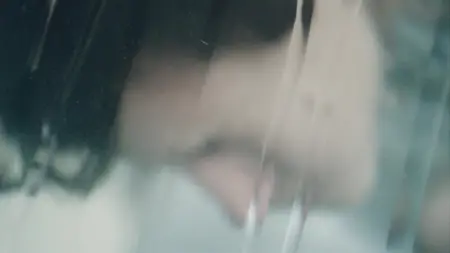 3% S02E04